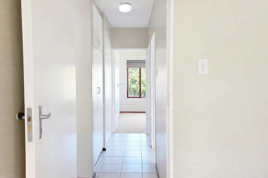 2 Bedroom Property for Sale in Old Place Western Cape